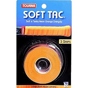 ���� 3 ������ | Tourna Soft Tac