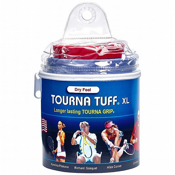 ���� 30 ������ | Tourna Tuff