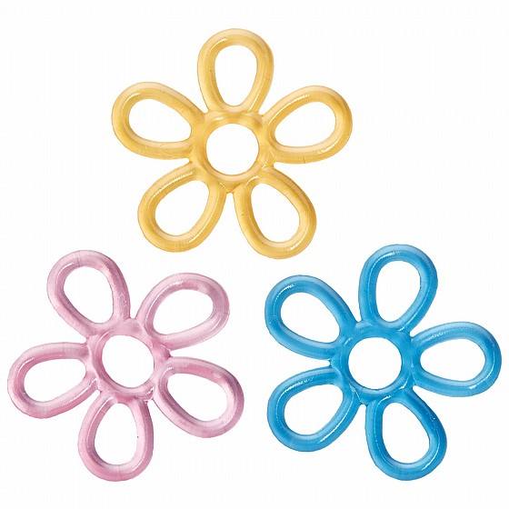 Tourna Fingerlings Bandage 3 Pack