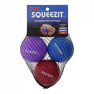 Tourna DOC SqueezIt Tourna DOC SqueezIt