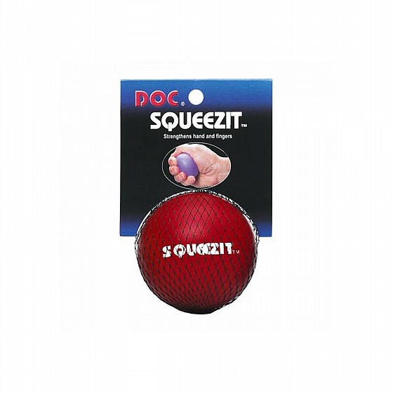 Tourna DOC SqueezIt - Soft Level