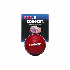 Tourna DOC SqueezIt - Soft Level