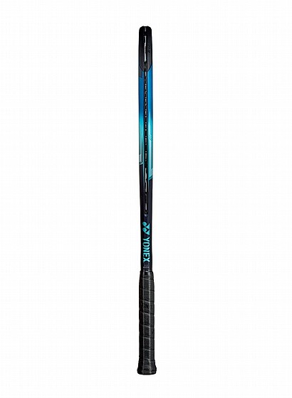 YONEX EZONE 100