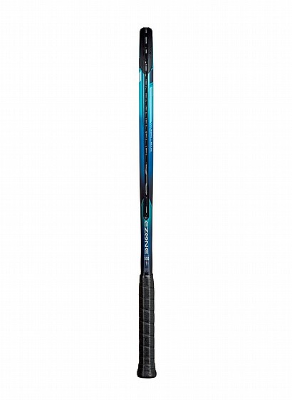 YONEX EZONE 100