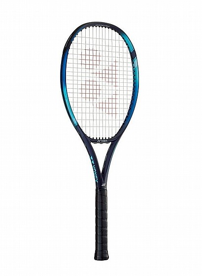 YONEX EZONE 100