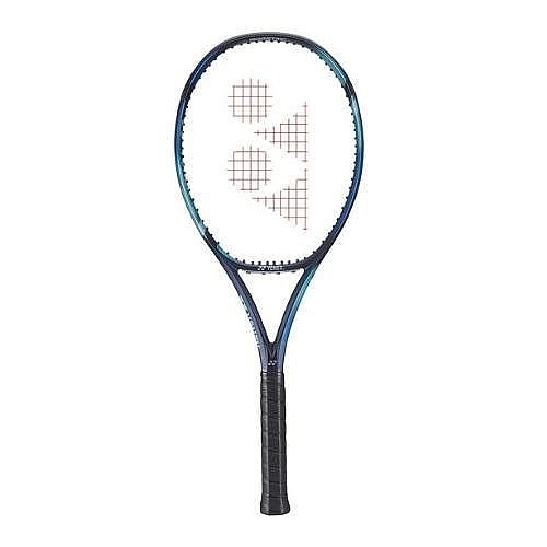 YONEX EZONE 98