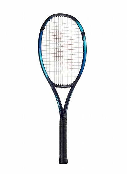YONEX EZONE 98