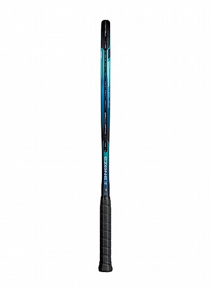 YONEX EZONE 98