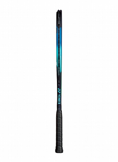 YONEX EZONE 98