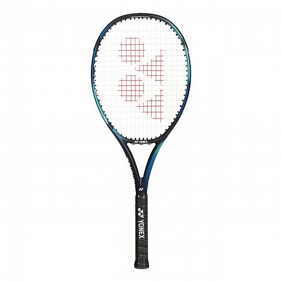 Yonex Ezone Sonic