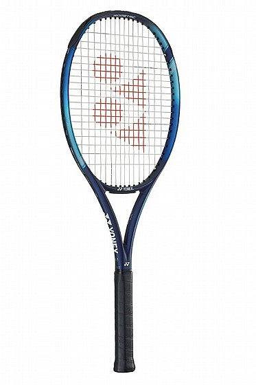 YONEX EZONE SONIC 