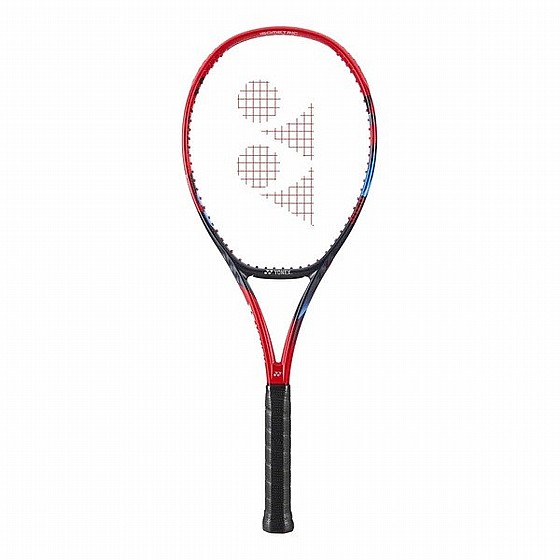 Yonex Vcore 100L