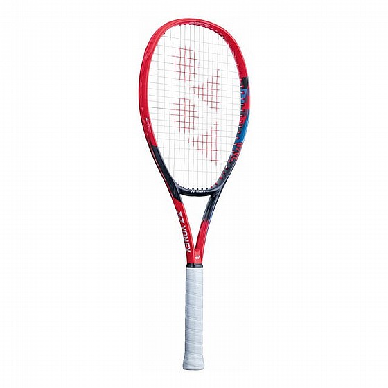 Yonex Vcore 100L