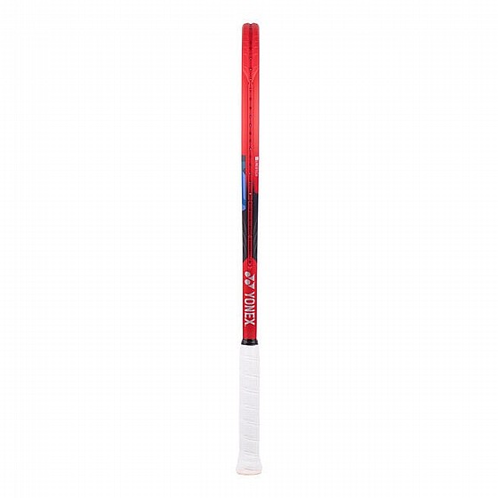Yonex Vcore 100L