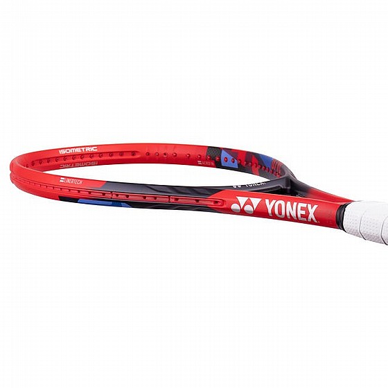 Yonex Vcore 100L