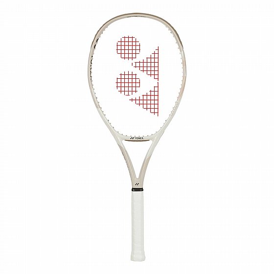 ���� ���� | Yonex Vcore 100 Sand Beige