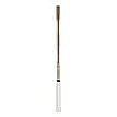 ���� ���� | Yonex Vcore 100 Sand Beige
