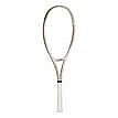 ���� ���� | Yonex Vcore 100 Sand Beige