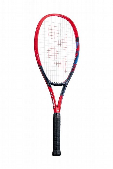 YONEX VCORE 100