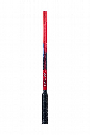 YONEX VCORE 100