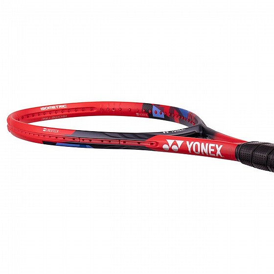 YONEX VCORE 100
