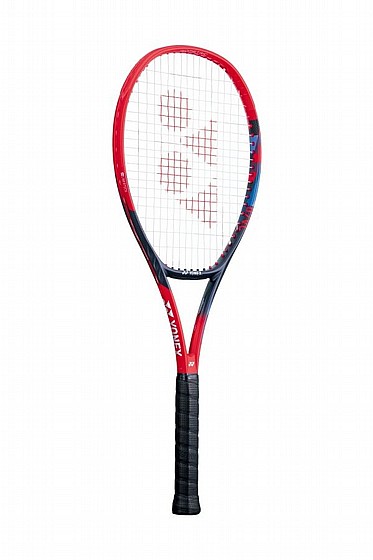 YONEX VCORE 98