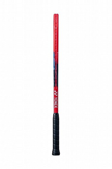 YONEX VCORE 98