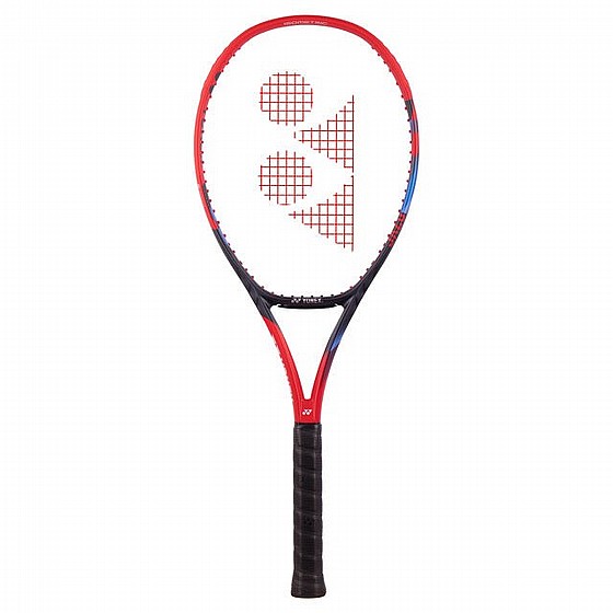 Yonex Vcore 98