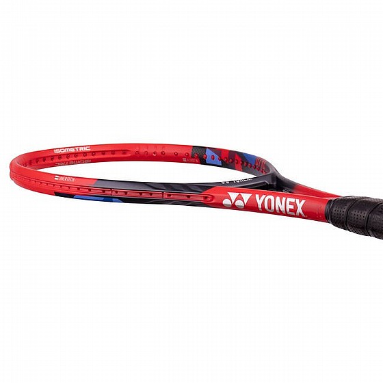 Yonex Vcore 98