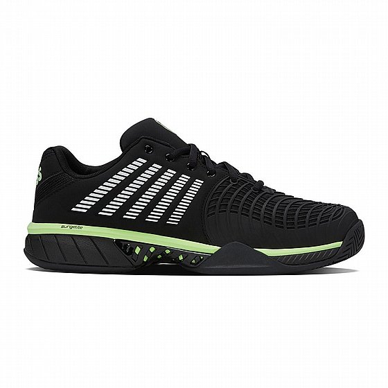 ���� ���� ������ |  K-Swiss - EXPRESS LIGHT 3
