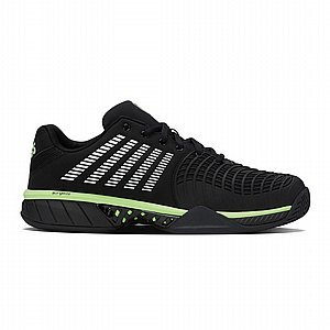 ���� ���� ������ |  K-Swiss - EXPRESS LIGHT 3