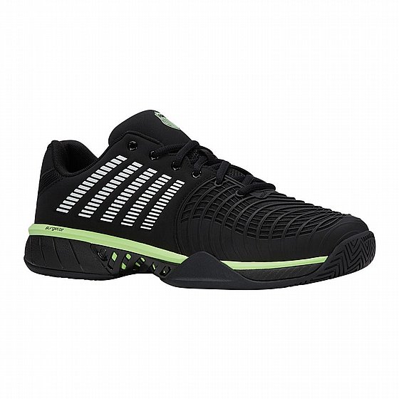 ���� ���� ������ |  K-Swiss - EXPRESS LIGHT 3