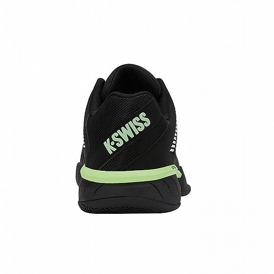 ���� ���� ������ |  K-Swiss - EXPRESS LIGHT 3