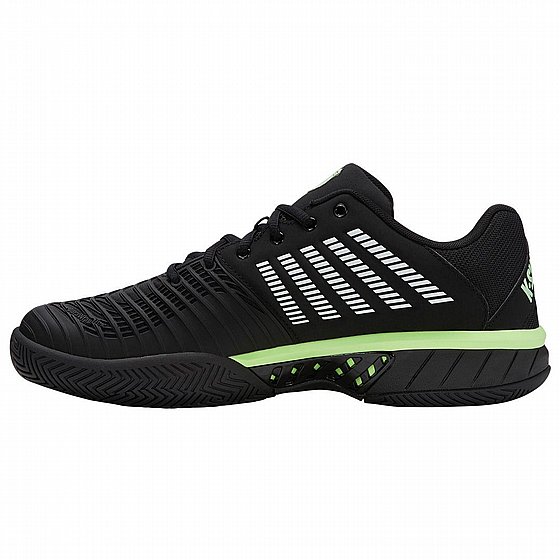 ���� ���� ������ |  K-Swiss - EXPRESS LIGHT 3