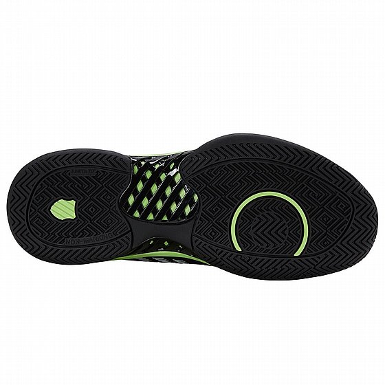 ���� ���� ������ |  K-Swiss - EXPRESS LIGHT 3