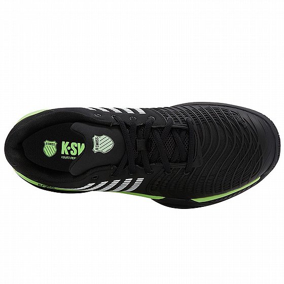 ���� ���� ������ |  K-Swiss - EXPRESS LIGHT 3