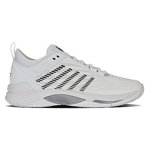 ���� ���� ������ |  K-Swiss - HYPERCOURT SUPREME 2