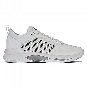 ���� ���� ������ |  K-Swiss - HYPERCOURT SUPREME 2