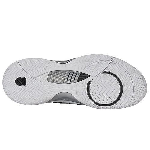 ���� ���� ������ |  K-Swiss - HYPERCOURT SUPREME 2