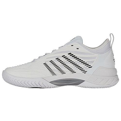 ���� ���� ������ |  K-Swiss - HYPERCOURT SUPREME 2