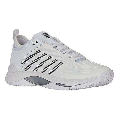 ���� ���� ������ |  K-Swiss - HYPERCOURT SUPREME 2
