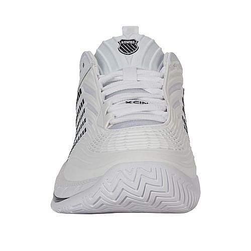 ���� ���� ������ |  K-Swiss - HYPERCOURT SUPREME 2