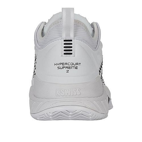 ���� ���� ������ |  K-Swiss - HYPERCOURT SUPREME 2