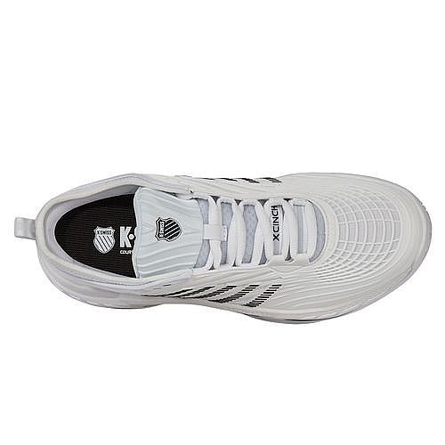 ���� ���� ������ |  K-Swiss - HYPERCOURT SUPREME 2