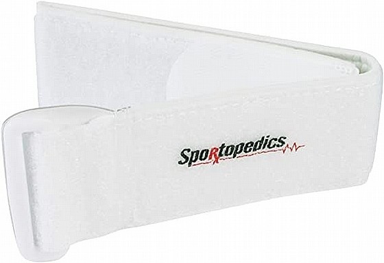 Gamma Tennis Elbow Strap