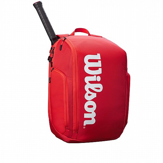 ��� ���� | Wilson Super Tour Backpack