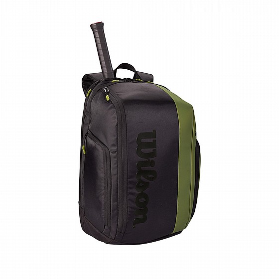��� ���� | Wilson Super Tour Backpack Blade