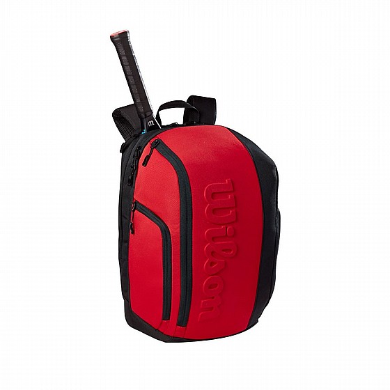 Wilson Super Tour Backpack Clash V2.0