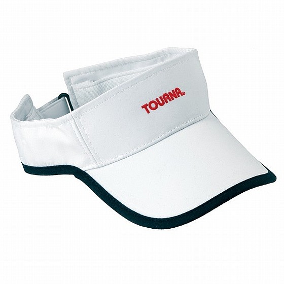 Tourna Pro Visor
