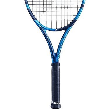 Babolat Pure Drive Tour
